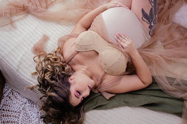 Chia : révélations récentes sur leurs bienfaits pour le cholestérol et votre santé