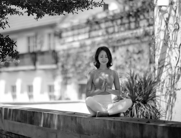 Acupuncture vs Médecine Occidentale : Contradictoires ou Complémentaires ?