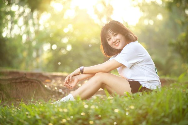 Révolutionnez votre bien-être grâce au yoga : avantages pour les femmes souffrant du syndrome des ovaires polykystiques