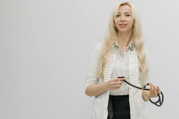 Secrets et Mythes des Maladies Neurologiques : Une Exploration des Vérités Oubliées