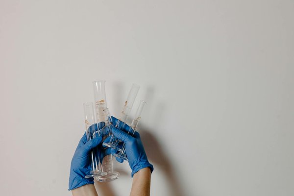 Cbdul : faut-il vraiment lui faire confiance ?