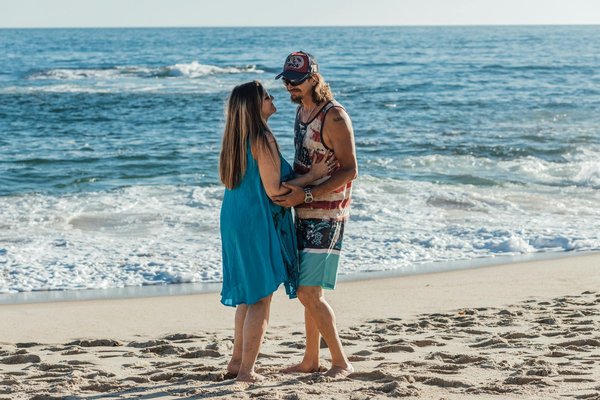 Protéger vos oreilles : Comment réduire les risques de perte auditive