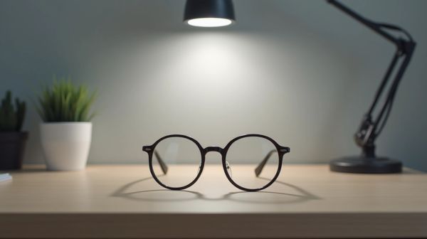 Comment choisir ses lunettes vglass pour une protection optimale