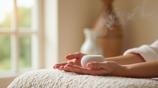 Comment un massage sonore à Toulouse peut soulager votre stress ?