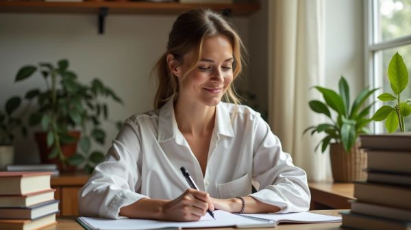 Diététicienne psycho comportementale : relation entre nutrition et psychologie