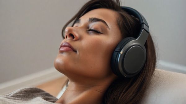 Les avantages d'un casque anti bruit pour un silence optimal