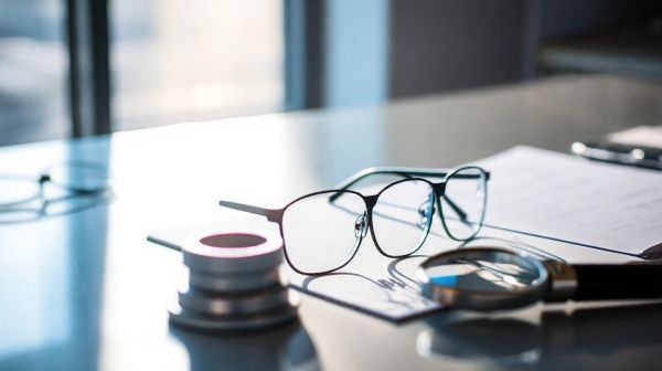 Les meilleures astuces pour sélectionner vos lunettes vglass
