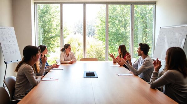 Liste des meilleures formations auxiliaires de santé à Genève