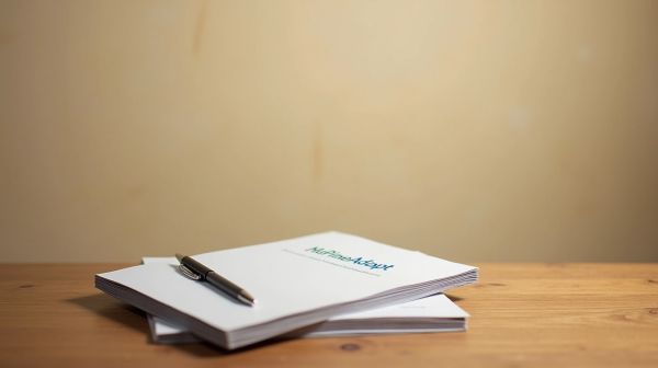 MaPrimeAdapt' : qui y a droit, combien on touche, dans quel ordre monter le dossier