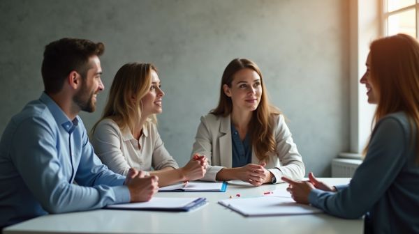 Monter un projet de MSP - retour d'experience de praticiens