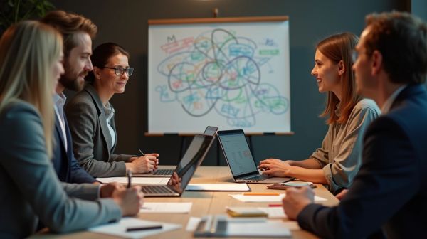 Monter un projet de MSP - retour d'experience de praticiens