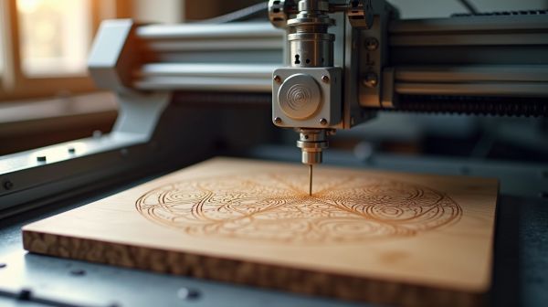 Optimiser votre détatouage laser à Lyon pour un résultat efficace