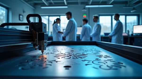 Optimiser votre détatouage laser à Lyon pour un résultat efficace