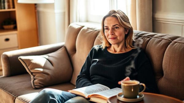 Top 5 raisons de réaliser un bilan de vie pour l'avenir