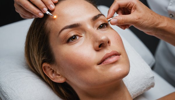 Découvrez la formation maderothérapie pour un visage rayonnant