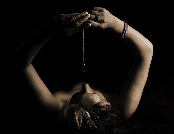 Hypnotiseur à reims : transformez votre vie par l'hypnose